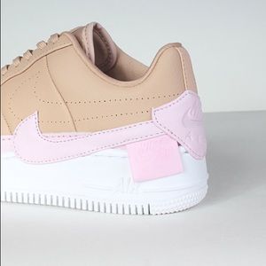 af1 jester lo